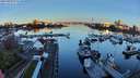 ./images/victoria/wharf/20240330/wharf20240330_071500.jpg