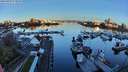 ./images/victoria/wharf/20240330/wharf20240330_072000.jpg