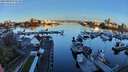 ./images/victoria/wharf/20240330/wharf20240330_072500.jpg