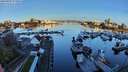 ./images/victoria/wharf/20240330/wharf20240330_073000.jpg