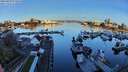 ./images/victoria/wharf/20240330/wharf20240330_073501.jpg