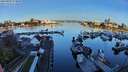 ./images/victoria/wharf/20240330/wharf20240330_074000.jpg