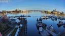 ./images/victoria/wharf/20240330/wharf20240330_074500.jpg