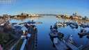 ./images/victoria/wharf/20240330/wharf20240330_075000.jpg