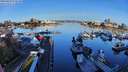 ./images/victoria/wharf/20240330/wharf20240330_075500.jpg