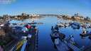 ./images/victoria/wharf/20240330/wharf20240330_080001.jpg