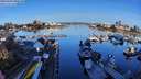 ./images/victoria/wharf/20240330/wharf20240330_080500.jpg