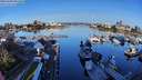 ./images/victoria/wharf/20240330/wharf20240330_081000.jpg