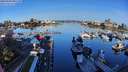 ./images/victoria/wharf/20240330/wharf20240330_081500.jpg