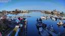 ./images/victoria/wharf/20240330/wharf20240330_082000.jpg
