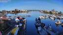 ./images/victoria/wharf/20240330/wharf20240330_082500.jpg
