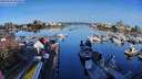 ./images/victoria/wharf/20240330/wharf20240330_083000.jpg