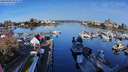 ./images/victoria/wharf/20240330/wharf20240330_083500.jpg