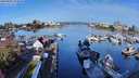 ./images/victoria/wharf/20240330/wharf20240330_084000.jpg