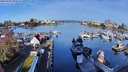 ./images/victoria/wharf/20240330/wharf20240330_084501.jpg