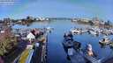 ./images/victoria/wharf/20240330/wharf20240330_085000.jpg