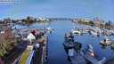./images/victoria/wharf/20240330/wharf20240330_085500.jpg