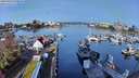 ./images/victoria/wharf/20240330/wharf20240330_090000.jpg