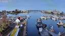 ./images/victoria/wharf/20240330/wharf20240330_090501.jpg