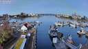 ./images/victoria/wharf/20240330/wharf20240330_091000.jpg