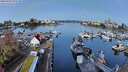 ./images/victoria/wharf/20240330/wharf20240330_091500.jpg