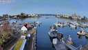 ./images/victoria/wharf/20240330/wharf20240330_092001.jpg
