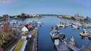 ./images/victoria/wharf/20240330/wharf20240330_093000.jpg
