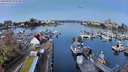 ./images/victoria/wharf/20240330/wharf20240330_093500.jpg