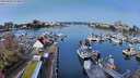 ./images/victoria/wharf/20240330/wharf20240330_094000.jpg