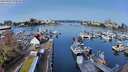 ./images/victoria/wharf/20240330/wharf20240330_094500.jpg
