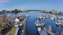 ./images/victoria/wharf/20240330/wharf20240330_095000.jpg
