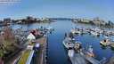 ./images/victoria/wharf/20240330/wharf20240330_095500.jpg