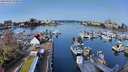 ./images/victoria/wharf/20240330/wharf20240330_100000.jpg
