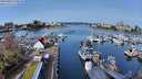 ./images/victoria/wharf/20240330/wharf20240330_100500.jpg