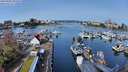 ./images/victoria/wharf/20240330/wharf20240330_101001.jpg