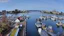 ./images/victoria/wharf/20240330/wharf20240330_101500.jpg