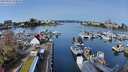 ./images/victoria/wharf/20240330/wharf20240330_102000.jpg