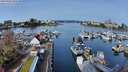 ./images/victoria/wharf/20240330/wharf20240330_102500.jpg