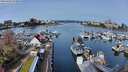 ./images/victoria/wharf/20240330/wharf20240330_103000.jpg