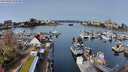 ./images/victoria/wharf/20240330/wharf20240330_103500.jpg