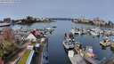 ./images/victoria/wharf/20240330/wharf20240330_104000.jpg