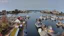 ./images/victoria/wharf/20240330/wharf20240330_104501.jpg