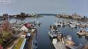 ./images/victoria/wharf/20240330/wharf20240330_105001.jpg