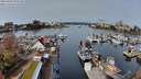 ./images/victoria/wharf/20240330/wharf20240330_105500.jpg