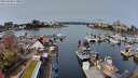 ./images/victoria/wharf/20240330/wharf20240330_110001.jpg
