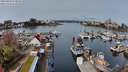 ./images/victoria/wharf/20240330/wharf20240330_110501.jpg