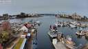 ./images/victoria/wharf/20240330/wharf20240330_111001.jpg