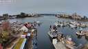 ./images/victoria/wharf/20240330/wharf20240330_111501.jpg