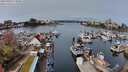 ./images/victoria/wharf/20240330/wharf20240330_112000.jpg