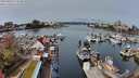 ./images/victoria/wharf/20240330/wharf20240330_112500.jpg